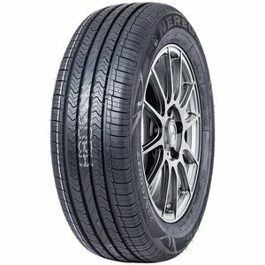Nereus Dyntrac Nereus Dyntrac 215/55 R18 95V