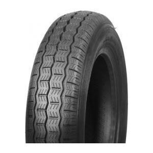 VEE-Rubber V366 VEE-Rubber V366 155/80 R15 82S