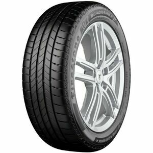 Firestone Roadhawk 2 195/55 R16 91V XL