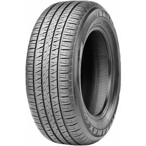 Sailun Terramax CVR Sailun Terramax CVR 235/55 R19 101V