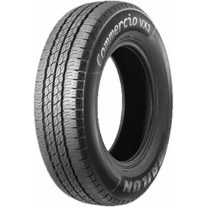 Sailun Commercio VX1 185/75 R16C 104/102R