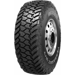 Sailun Terramax M/T Sailun Terramax M/T 245/75 R16 120/116Q