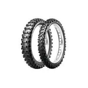 Maxxis Maxcross MX MH M-7326 120/80-19 63M