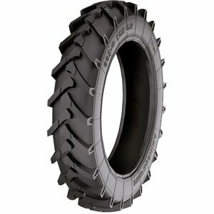Rosava IM-303 230/95 R32 117A8 (9.5R32)