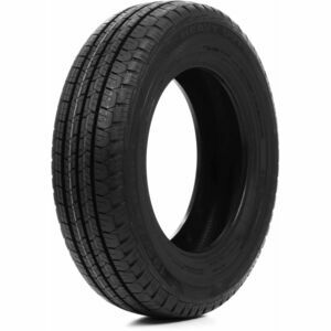 Tyfoon Heavy Duty 4 185R14C 102/100Q