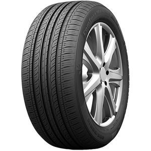 Habilead Comfortmax A4 4S Habilead Comfortmax A4 4S 175/65 R14 86T XL