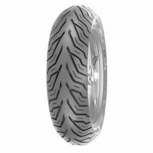 Deli Tire SC-109 Deli Tire SC-109 100/80-16 50P