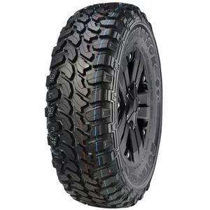 Royalblack Royal M/T 245/75 R16 120/116Q