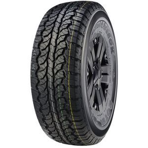 Royalblack Royal A/T Royalblack Royal A/T 235/85 R16 120/116S