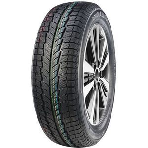 Royalblack Royal Snow 205/65 R16C 107/105R