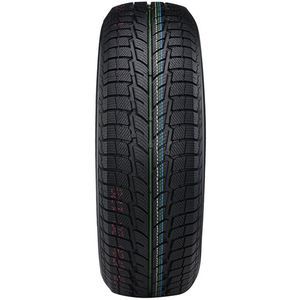 Royalblack Royal Winter Royalblack Royal Winter 165/70 R13 79T