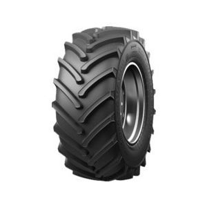 Rosava CM-102 750/65 R26 166A8/B (28R26)