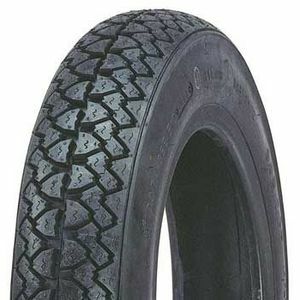 Kenda K333 3.00-10 42J