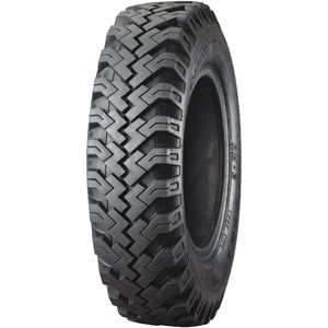 Anlas RM-2 7.50-16 121A8
