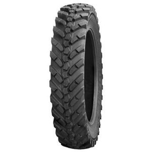 Alliance Agriflex 363+ 320/90 R50 166D