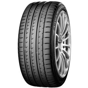 Yokohama Advan Sport V105S Yokohama Advan Sport V105S 255/35 R19 96Y Runflat