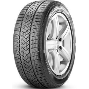Pirelli Scorpion Winter Pirelli Scorpion Winter 265/45 R20 104V