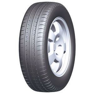 Comforser Sports K4 HP Comforser Sports K4 HP 165/55 R15 75V