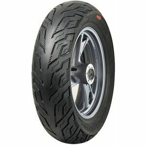 CST CM547 110/70-16 52S