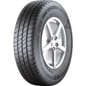 Viking Wintech VAN Viking Wintech VAN 185R14C 102/100Q
