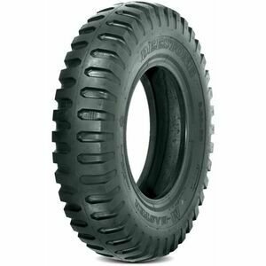 Deestone D501 Deestone D501 6.00R16 96/94L