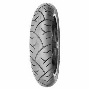 Deli Tire SB-106 Storm 110/80-16 55S