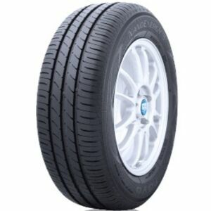 Toyo NanoEnergy 3 Toyo NanoEnergy 3 165/65 R13 77T