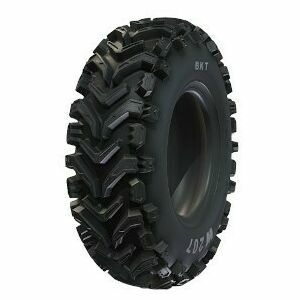 BKT W-207 Wing BKT W-207 Wing 23x8-10