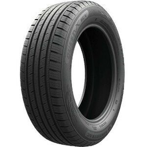 Greentrac Quest-X SUV Greentrac Quest-X SUV 255/70 R16 111T