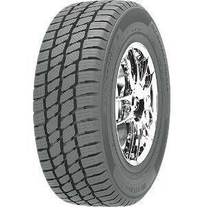 Trazano All Season SW613 215/75 R16C 113/111Q
