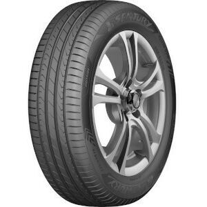 Sentury Qirin 990 165/70 R13 79T