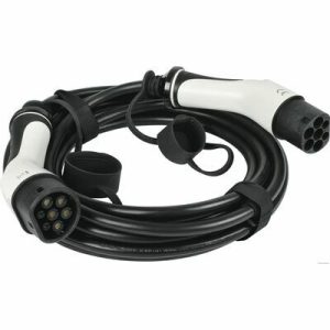 Accesorios Herth+Buss Elparts 95960048