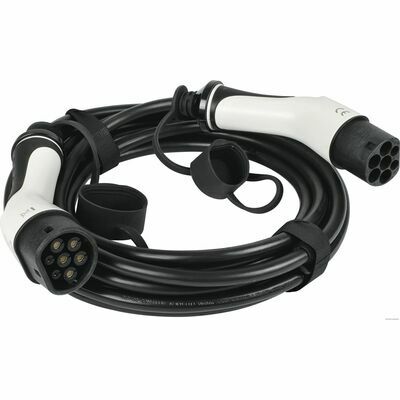 Accesorios Herth+Buss Elparts 95960048