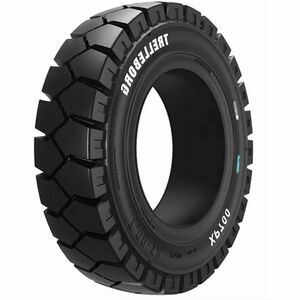 Trelleborg XP700 18x7-8 (4.33-8)