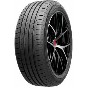 Maxxis Premitra HP5 Maxxis Premitra HP5 215/50 ZR18 92W