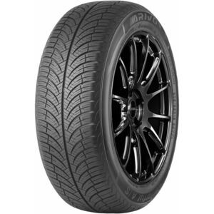 Arivo Carloful A/S Arivo Carloful A/S 175/70 R13 82T