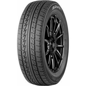 Arivo Winmaster ARW1 205/55 R16 91H