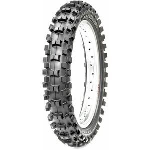 Maxxis Maxxenduro M-7325 70/100 D21 44M