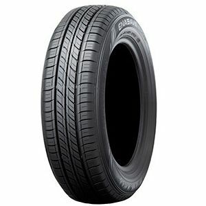 Dunlop Enasave EC300 Dunlop Enasave EC300 215/50 R17 91V