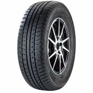 Tomket Snowroad 3 Tomket Snowroad 3 155/80 R13 79T
