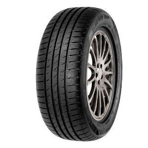 Superia Bluewin SUV Superia Bluewin SUV 235/60 R18 107H XL