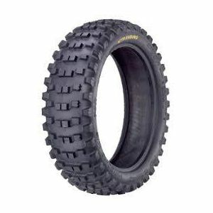 Kenda K778 120/90-18 65R