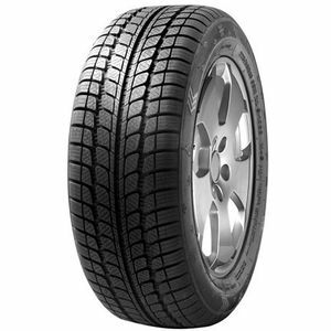 Fortuna Winter SUV Fortuna Winter SUV 235/65 R17 104H