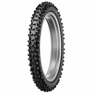 Dunlop Geomax MX12 Dunlop Geomax MX12 90/100-14 49M