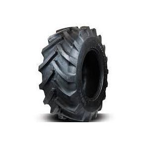 MRL Grip Trac 375 460/70 R24 159A8/156B (17.5R24)