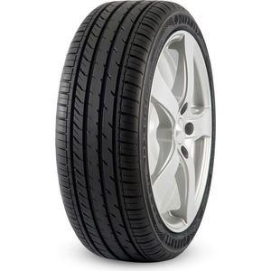 Davanti DX640 Davanti DX640 215/50 R18 92W