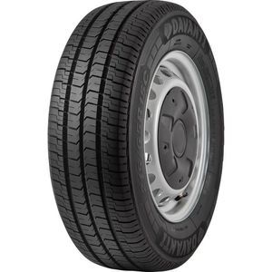 Davanti DX440 225/65 R16C 112/110T