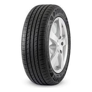 Davanti DX390 165/65 R15 81T