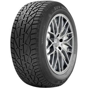 Riken SUV Snow Riken SUV Snow 215/65 R17 99V