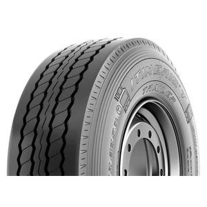 Pirelli Itineris T90 385/65 R22.5 160K/158L